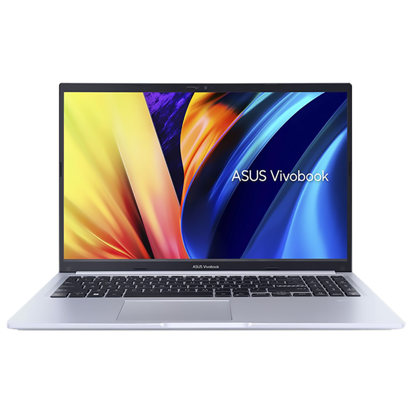 Asus Vivobook F1502za-Ej1118 Asus - 1