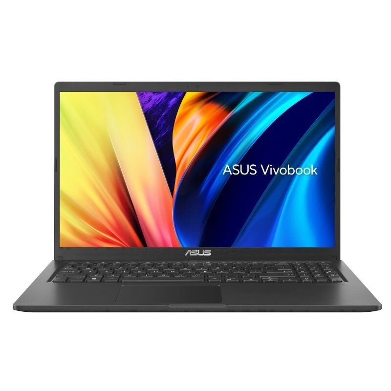 Asus VivoBook 15 F1500EA-BQ3075 Intel Core i5-1135G7 16GB 512GB SSD 15.6" FreeDos Asus - 1