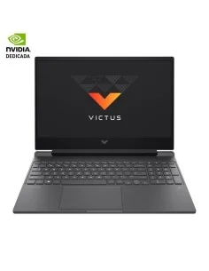 HP Victus 15-FA0052NS Intel Core i5-12450H 16GB 512 15.6" FreeDos