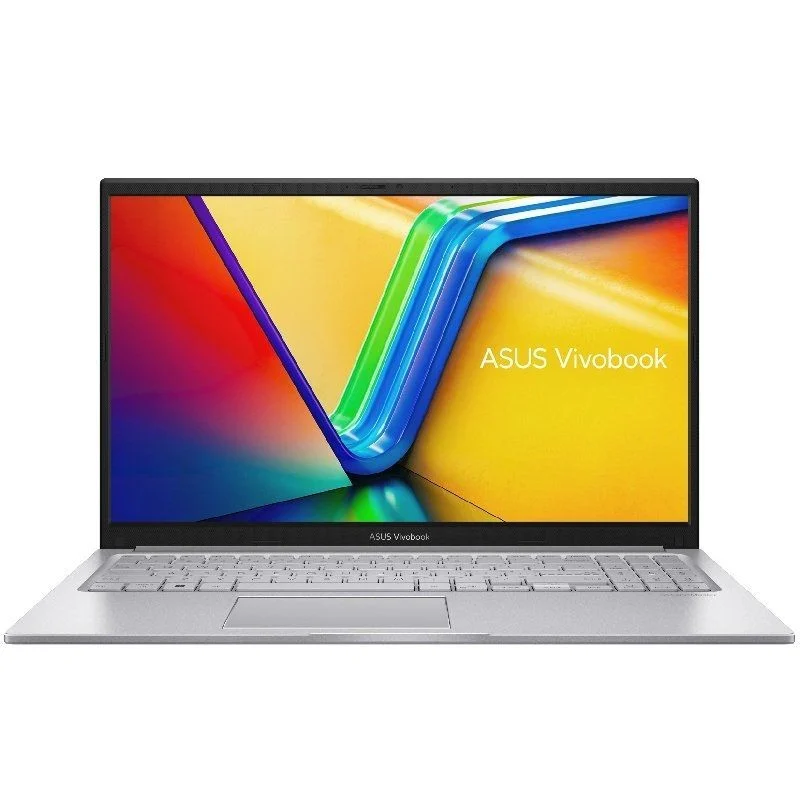 Asus VivoBook 15 F1504ZA-NJ710 16GB 512GB SSD 15.6" FreeDos Asus - 1