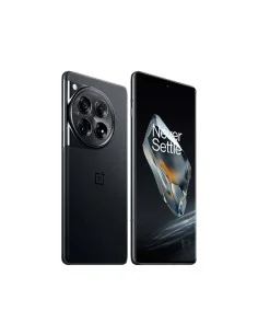 Oneplus 12, 5G, 16GB+512GB, Preto 2