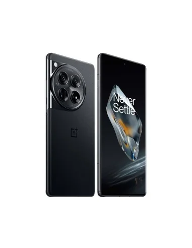 Oneplus 12, 5G, 16GB+512GB, Preto