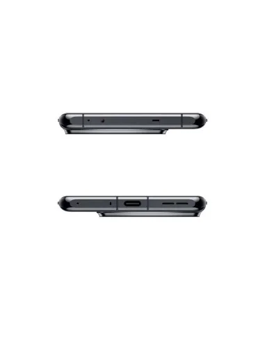 Oneplus 12, 5G, 16GB+512GB, Preto