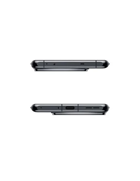 Oneplus 12, 5G, 16GB+512GB, Preto