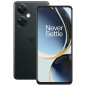 Smartphone Oneplus Nord CE 3 Lite 8GB 256GB Negro  - 1
