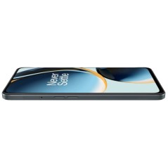 Smartphone Oneplus Nord CE 3 Lite 8GB 256GB Negro  - 8