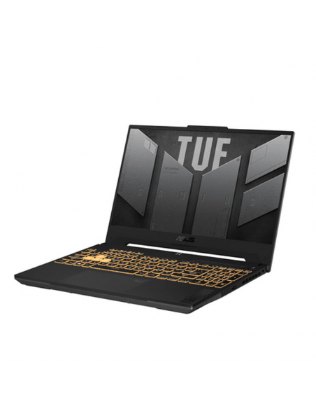 Jogos ASUS TUF F15 TUF507VV-LP193 Intel Core i7 16GB 1TB 15.6" FREEDOS Asus - 3