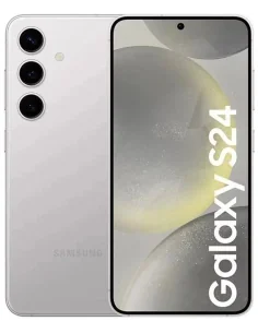 Samsung Galaxy S24, 5G,8GB+128GB,Gris