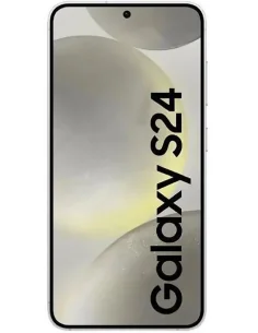 Samsung Galaxy S24, 5G,8GB+128GB,Gris 2