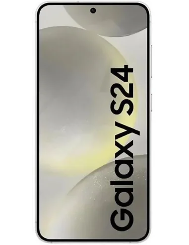 Samsung Galaxy S24, 5G,8GB+128GB,Gris