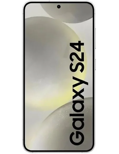 Samsung Galaxy S24, 5G,8GB+128GB,Cinzento
