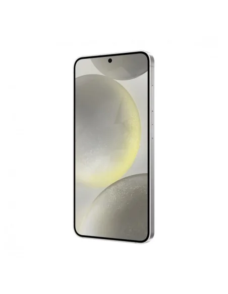 Samsung Galaxy S24, 5G,8GB+128GB,Gris