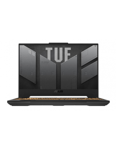 ASUS TUF507VU-LP237 I7-13620H Asus - 1