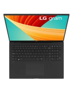 LG Gram 17Z90R-E.AD75B Intel Core i7-1360P 32GB 512GB SSD GeForce RTX 3050 17" Win11 2