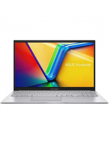 Asus VivoBook 15 F1504ZA-NJ710 Intel Core i7-1255U Asus - 1