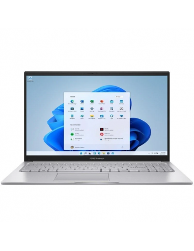 Asus VivoBook 15 F1504ZA-NJ694W Asus - 1