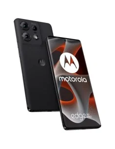 Smartphone Motorola Edge 50 Pro 12GB 512GB Negro