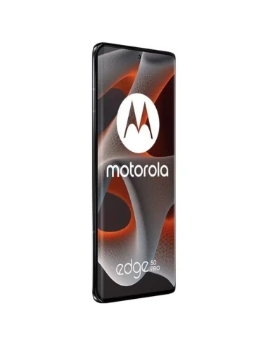 Smartphone Motorola Edge 50 Pro 12GB 512GB Preto