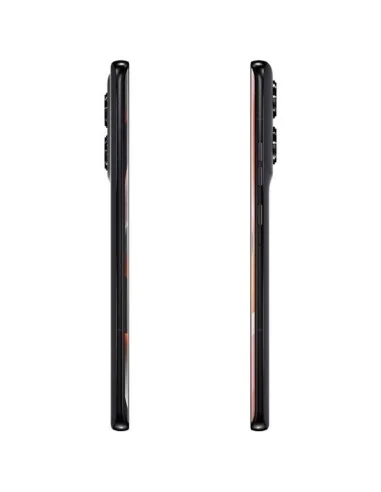 Smartphone Motorola Edge 50 Pro 12GB 512GB Preto