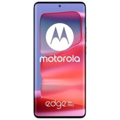 Smartphone Motorola Edge 50 Pro 12GB 512GB Lavanda