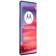 Smartphone Motorola Edge 50 Pro 12GB 512GB Lavanda