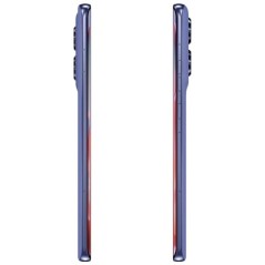 Smartphone Motorola Edge 50 Pro 12GB 512GB Lavanda