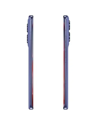 Smartphone Motorola Edge 50 Pro 12GB 512GB Lavanda