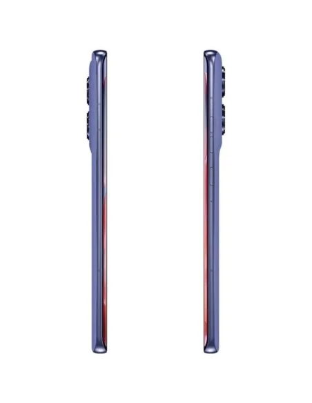 Smartphone Motorola Edge 50 Pro 12GB 512GB Lavanda