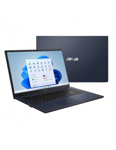 Asus ExpertBook B1 B1502CVA-BQ1637X Asus - 1