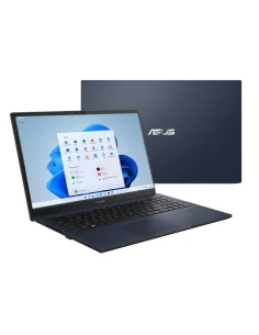 ExpertBook B1 B1502CVA-BQ1636X Intel Core i5-1335U 8GB 512GB SSD 15...