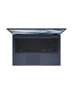 ExpertBook B1 B1502CVA-BQ1636X Intel Core i5-1335U 8GB 512GB SSD 15... 2