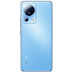 Smartphone Xiaomi 13 Lite 5G 8GB 128GB Azul XIAOMI - 3