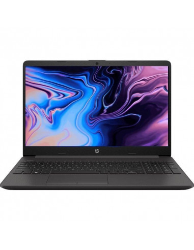 HP 250 G9 6S7B3EA Intel Core i3-1215U  - 1