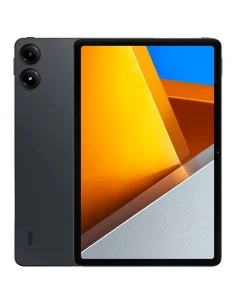 Tablet Xiaomi Poco Pad 12.1 Wi-Fi 8GB 256GB Cinzento