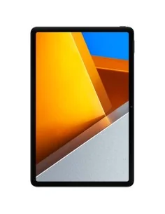 Tablet Xiaomi Poco Pad 12.1 Wi-Fi 8GB 256GB Gris 2