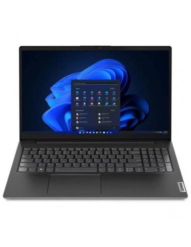 Lenovo V15 G3 IAP 82TT00KCSP Intel Core i3-1215U  - 1