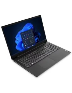 Lenovo V15 G3 IAP 82TT00KCSP Intel Core i3-1215U 2