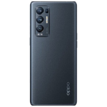 Smartphone Oppo Encontre X3 Neo 5G 12GB 256GB