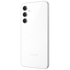 Smartphone Samsung Galaxy A54 8GB  128GB  6.4" 5G Blanco SAMSUNG - 6