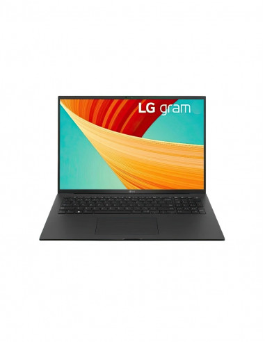 LG Gram 15ZD90S-G.AX75B Intel Core Ultra 7-155H 16GB  - 1