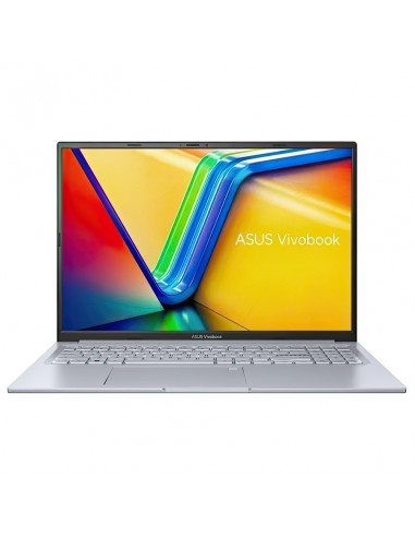 Asus VivoBook 16X K3605ZF-MB465  - 5