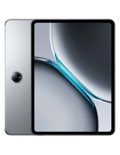 Tablet Oneplus Pad 2 12GB 256GB Gris 3K 12.1" Wi-Fi 7