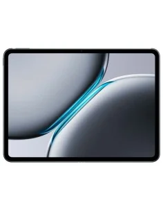 Tablet Oneplus Pad 2 12GB 256GB Gris 3K 12.1" Wi-Fi 7 2