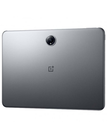 Tablet Oneplus Pad 2 12GB 256GB Gris 3K 12.1" Wi-Fi 7 OnePlus - 5