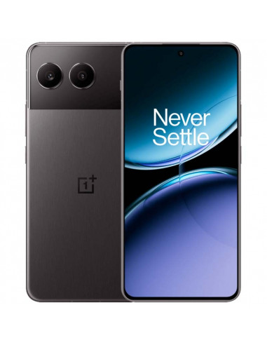 Smartphone Oneplus Nord 4 5G 12GB 256GB Negro OnePlus - 1