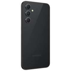 Smartphone Samsung Galaxy A54 8GB 128GB 6.4" 5G Negro Grafito SAMSUNG - 7