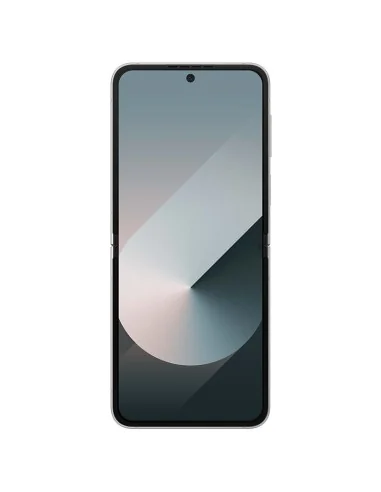 Samsung Galaxy Z Flip6, 5G, 12GB+512GB, Cinzento-MÓVEIS/TABLET-Electro-tienda.net