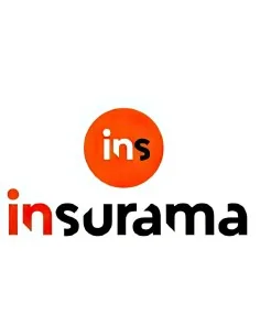 Seguro Movil, Tablet, 141.48€