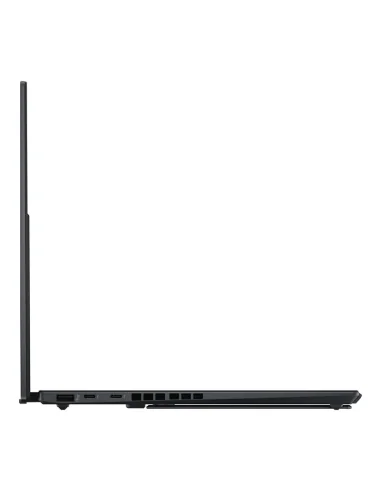 Portátil Asus ZenBook Duo OLED UX8406MA-PZ255W Intel Core Ultra 9-185H 32GB 1TB SSD 14"+14" Táctil Win11