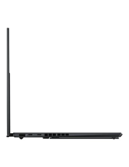 Portátil Asus ZenBook Duo OLED UX8406MA-PZ255W Intel Core Ultra 9-185H 32GB 1TB SSD 14"+14" Táctil Win11